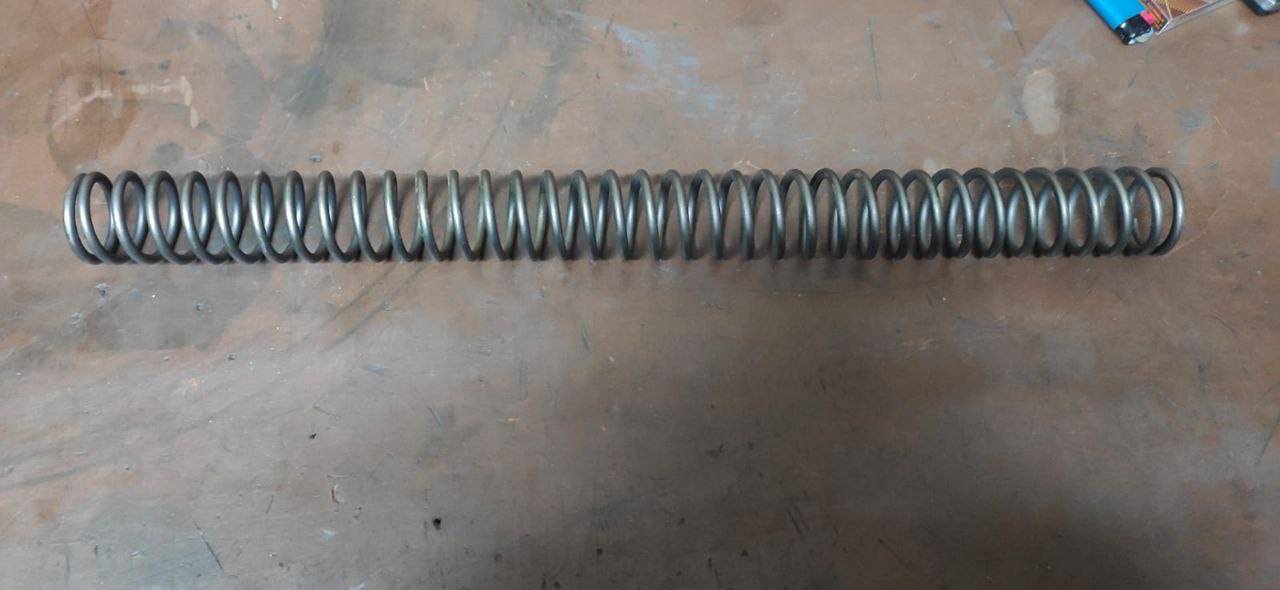 fork_spring_1.jpg fork_spring_1.jpg